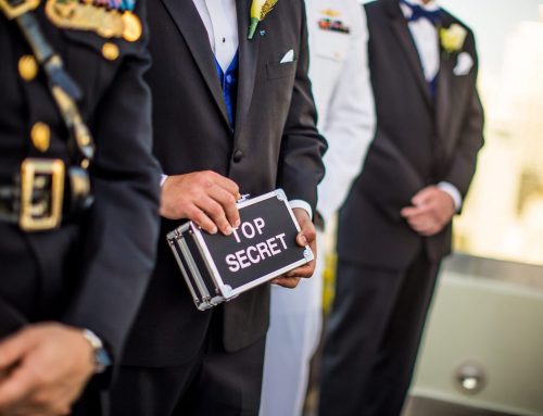 14 “Secrets” Indicators Your Choir is Outstanding (#1 may surprise you!)