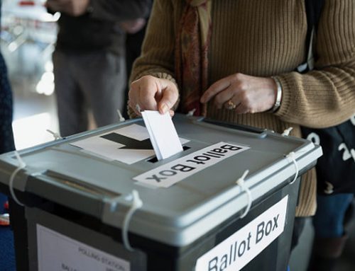 Choir Elections Are A Bad Idea. Here’s an Alternative Approach…