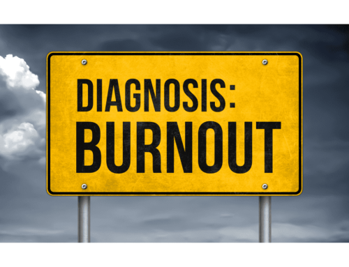 Choir Senioritis…….11 Ways To Minimize the Symptoms
