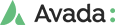 Choral Clarity Logo