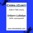 Lullabye