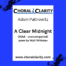 A Clear Midnight