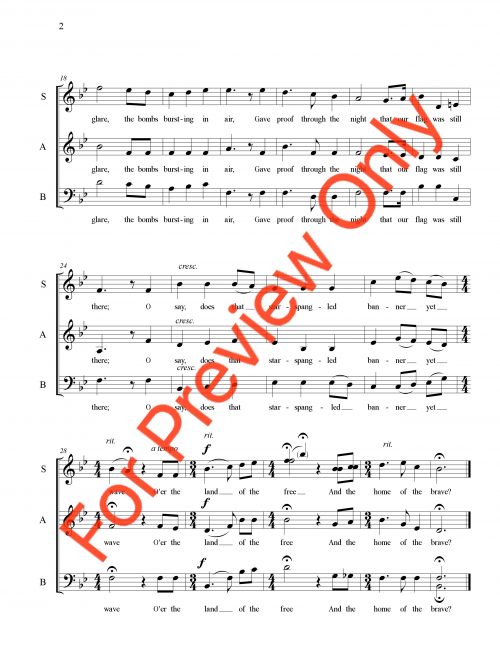 Jingle Bells Not Angka Koleksi Not Angka