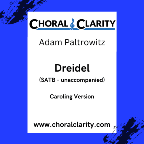 dreidel