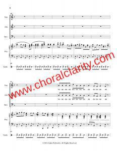 Choral Clarity WatermarkOh Hanukkah SAB-6