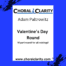 Valentine's Day Choir