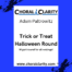 Halloween Round