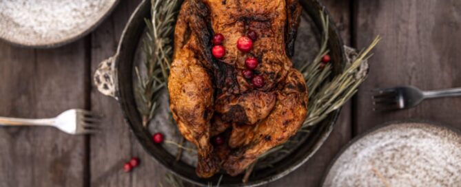 thanksgiving