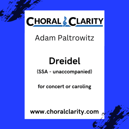 Dreidel