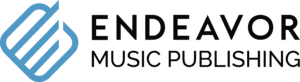 endeavor music publishing